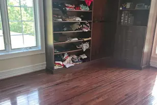 7145 Brooks Rd, Highland, MD 20777 - Photo 32