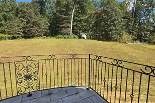 7145 Brooks Rd, Highland, MD 20777 - Photo 88