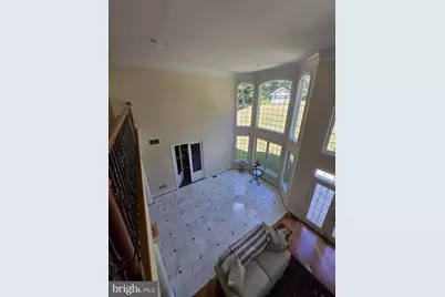 7145 Brooks Road, Highland, MD 20777 - Photo 20