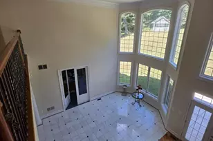 7145 Brooks Rd, Highland, MD 20777 - Photo 20