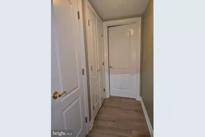 7145 Brooks Road, Highland, MD 20777 - Photo 78