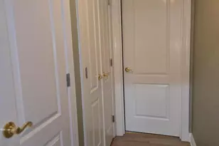 7145 Brooks Rd, Highland, MD 20777 - Photo 78