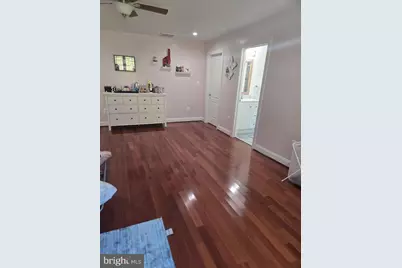 7145 Brooks Road, Highland, MD 20777 - Photo 40