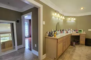 7145 Brooks Rd, Highland, MD 20777 - Photo 38