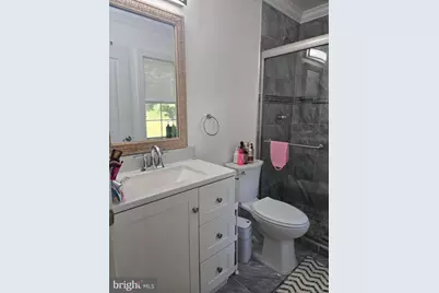 7145 Brooks Road, Highland, MD 20777 - Photo 42