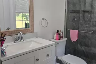 7145 Brooks Rd, Highland, MD 20777 - Photo 42