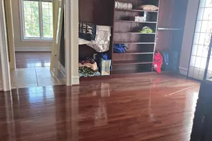 7145 Brooks Rd, Highland, MD 20777 - Photo 30