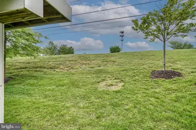 7330 Matchbox Alley, Elkridge, MD 21075 - Photo 6