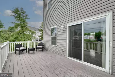 7330 Matchbox Alley, Elkridge, MD 21075 - Photo 32