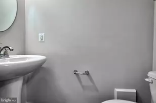 7330 Matchbox Alley, Elkridge, MD 21075 - Photo 16