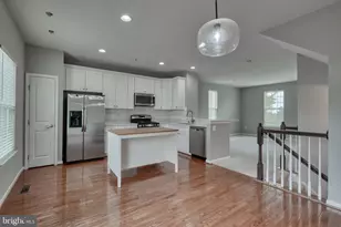 7330 Matchbox Alley, Elkridge, MD 21075 - Photo 24