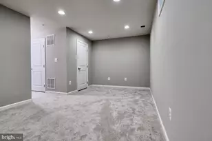 7330 Matchbox Alley, Elkridge, MD 21075 - Photo 14