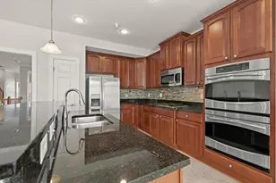 7280 Elkridge Crossing Way, Elkridge, MD 21075 - Photo 14