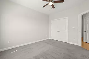 7280 Elkridge Crossing Way, Elkridge, MD 21075 - Photo 36