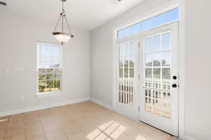 7280 Elkridge Crossing Way, Elkridge, MD 21075 - Photo 20