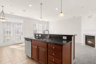 7280 Elkridge Crossing Way, Elkridge, MD 21075 - Photo 16