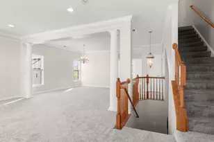 7280 Elkridge Crossing Way, Elkridge, MD 21075 - Photo 6