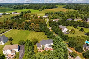 15300 Doe Hill Ct, Woodbine, MD 21797 - Photo 90