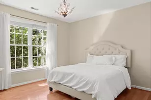 15300 Doe Hill Ct, Woodbine, MD 21797 - Photo 50