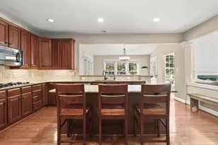 15300 Doe Hill Ct, Woodbine, MD 21797 - Photo 2