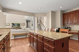 15300 Doe Hill Ct, Woodbine, MD 21797 - Photo 24