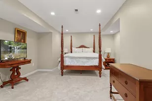15300 Doe Hill Ct, Woodbine, MD 21797 - Photo 62
