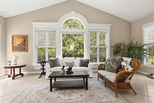 15300 Doe Hill Ct, Woodbine, MD 21797 - Photo 4