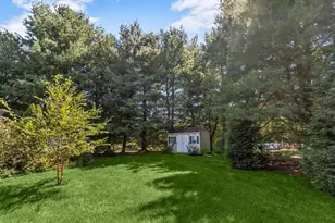 15300 Doe Hill Ct, Woodbine, MD 21797 - Photo 78