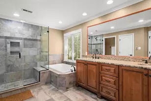 15300 Doe Hill Ct, Woodbine, MD 21797 - Photo 6