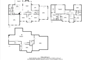 15300 Doe Hill Ct, Woodbine, MD 21797 - Photo 94