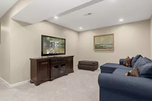 15300 Doe Hill Ct, Woodbine, MD 21797 - Photo 56