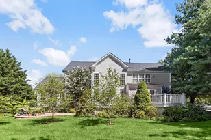 15300 Doe Hill Ct, Woodbine, MD 21797 - Photo 76