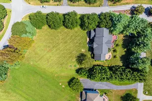 15300 Doe Hill Ct, Woodbine, MD 21797 - Photo 86