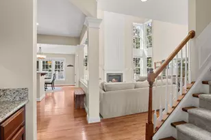 15300 Doe Hill Ct, Woodbine, MD 21797 - Photo 34