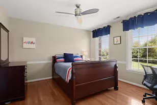 15300 Doe Hill Ct, Woodbine, MD 21797 - Photo 46