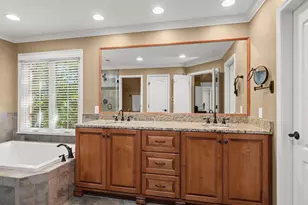 15300 Doe Hill Ct, Woodbine, MD 21797 - Photo 44