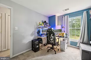 6025 Rock Glen Dr, Elkridge, MD 21075 - Photo 20