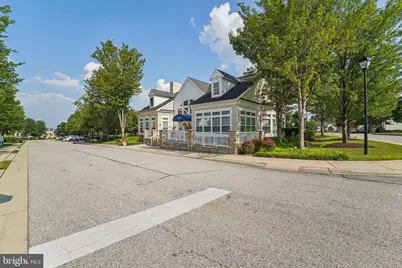11150 Chambers Court #H, Woodstock, MD 21163 - Photo 30