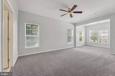 11150 Chambers Court #H, Woodstock, MD 21163 - Photo 20