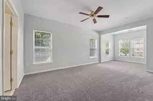 11150 Chambers Ct, Woodstock, MD 21163 - Photo 20