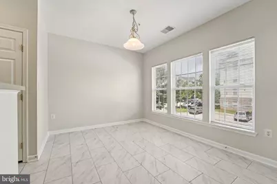 11150 Chambers Court #H, Woodstock, MD 21163 - Photo 14