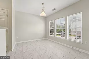 11150 Chambers Ct, Woodstock, MD 21163 - Photo 14