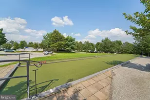 11150 Chambers Ct, Woodstock, MD 21163 - Photo 36