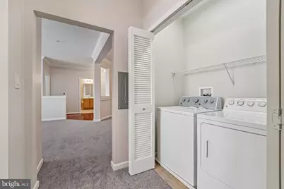 11150 Chambers Court #H, Woodstock, MD 21163 - Photo 26