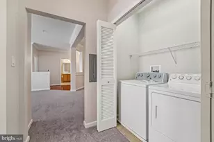 11150 Chambers Ct, Woodstock, MD 21163 - Photo 26