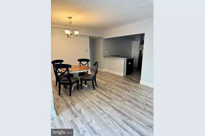 10540 Faulkner Ridge Circle #6-4, Columbia, MD 21044 - Photo 8