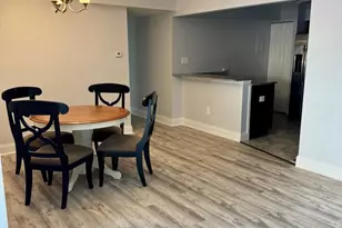 10540 Faulkner Ridge Cir, Columbia, MD 21044 - Photo 8