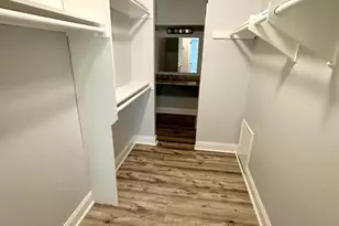 10540 Faulkner Ridge Cir, Columbia, MD 21044 - Photo 16