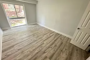 10540 Faulkner Ridge Cir, Columbia, MD 21044 - Photo 12