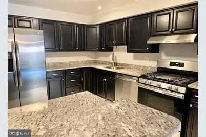 10540 Faulkner Ridge Circle #6-4, Columbia, MD 21044 - Photo 10